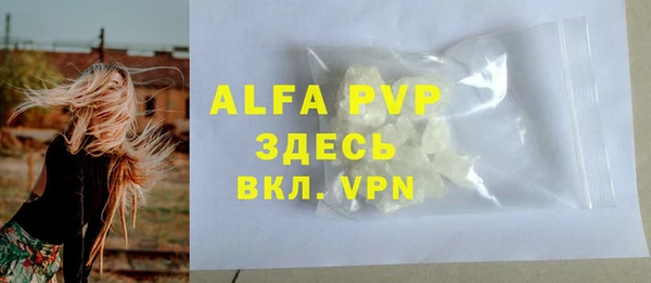 спайс Богородицк