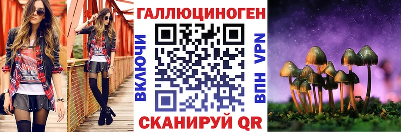 блэк спрут рабочий сайт  купить  сайты  Называевск  Псилоцибиновые грибы GOLDEN TEACHER 